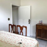 Casa à venda com 3 quartos, sendo 1 suíte, em Tremembé, São Paulo, SP