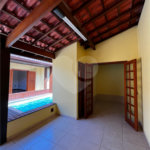 Casa à venda com 3 quartos em Parque da Lagoa, Itapetininga, SP