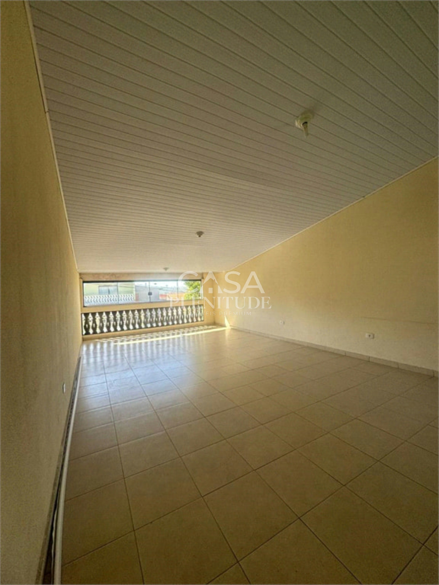 Casa à venda com 2 quartos, sendo 1 suíte, em Jardim Amalia, Sorocaba, SP