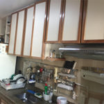 Apartamento à venda com 2 quartos em Vila Progredior, São Paulo, SP