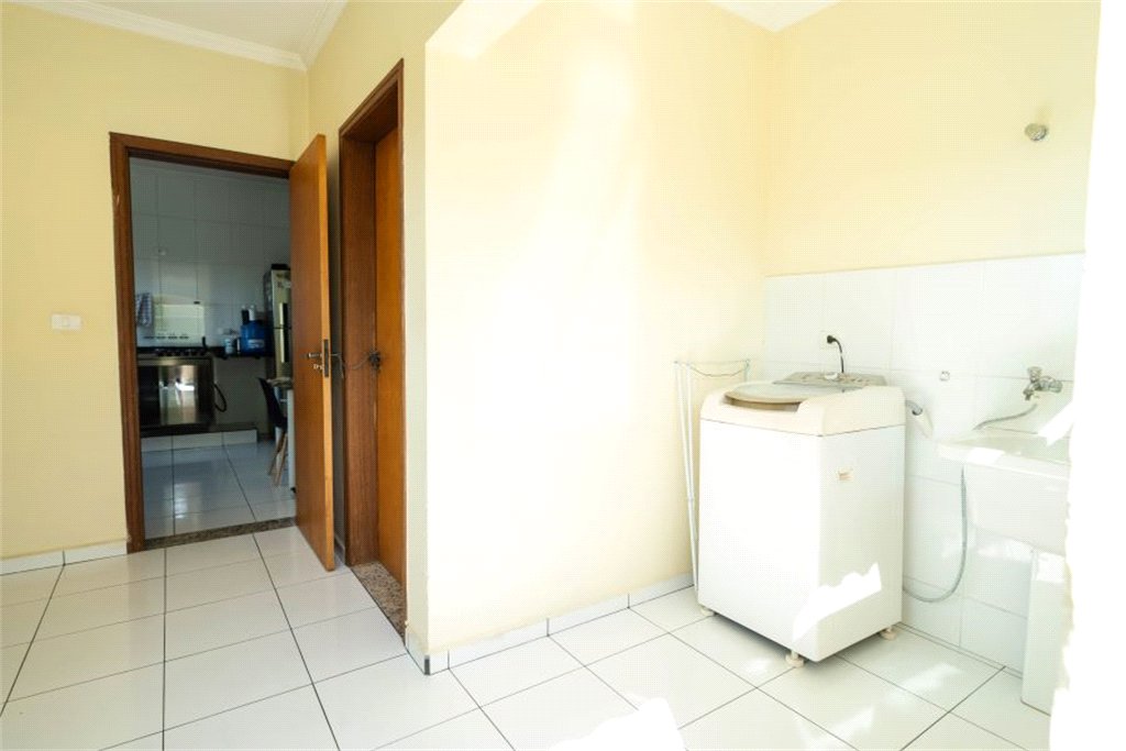 Casa à venda com 3 quartos, sendo 1 suíte,  em Jardim Sontag, Salto, SP