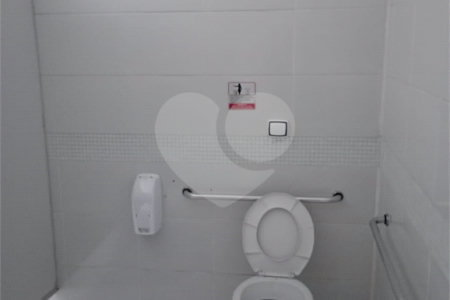 Prédio à venda ou para alugar em Jardim Europa, Sorocaba, SP