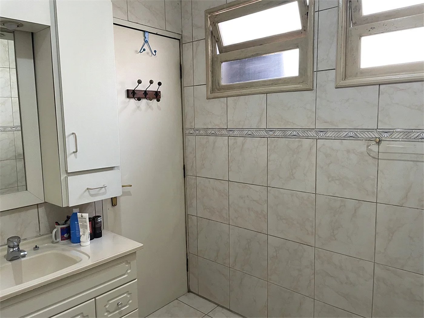 Casa Térrea à venda com 5 quartos, sendo 3 suítes, em Instituto de Previdência, São Paulo, SP
