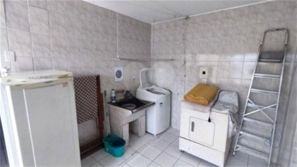 Casa à venda ou para alugar com 4 quartos, sendo 1 suíte, em Jardim Messina, Jundiaí, SP