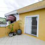 Casa à venda com 3 quartos em Vila Milton, Guarulhos, SP