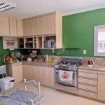 Chácara à venda com 3 quartos, sendo 1 suíte, em Chácara de Recreio Jardim Alvorada, Botucatu, SP