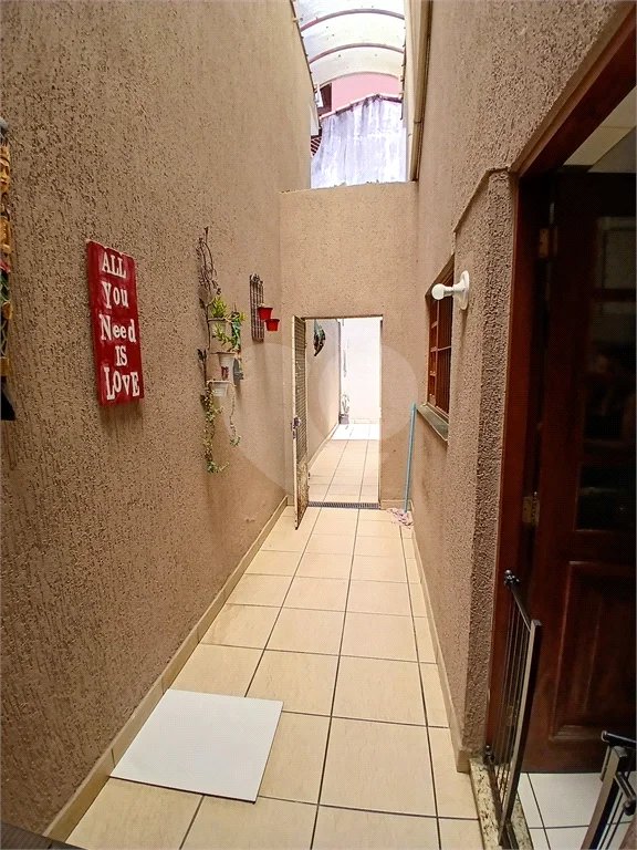 Sobrado à venda com 3 quartos, sendo 1 suíte,  em Tremembé, São Paulo, SP