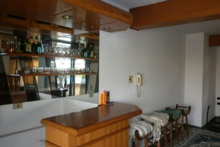 Apartamento à venda com 4 quartos, sendo 1 suíte, em Butantã, São Paulo, SP