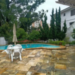 Apartamento à venda com 3 quartos, sendo 1 suíte, em Jardim Sul, São Paulo, SP