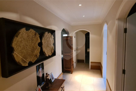 Casa Condominio Vila Pinhal do Broa