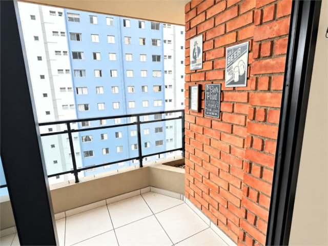 Apartamento à venda com 3 quartos, sendo 1 suíte,  em Brooklin, São Paulo, SP
