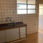 Apartamento Residencial à venda, Ponta da Praia, Santos - AP1795.