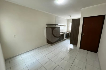 Sobrado à venda com 3 quartos, sendo 1 suíte,  em Vila Alice, Santo André, SP