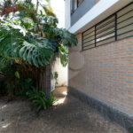 Casa à venda com 4 quartos, sendo 1 suíte, em Jardim Novo Mundo, São Paulo, SP
