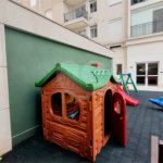Apartamento à venda com 1 quarto em Brás, São Paulo, SP