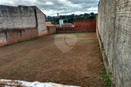 Terreno à venda em Vila Nova Itapetininga, Itapetininga, SP