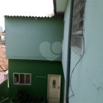 Casa à venda com 2 quartos em Vila Guilherme, São Paulo, SP