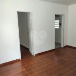 Casa à venda com 3 quartos, sendo 1 suíte, em Vila Nova Cachoeirinha, São Paulo, SP
