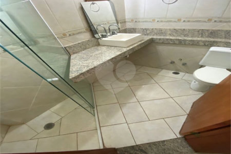 Casa à venda ou para alugar com 6 quartos, sendo 3 suítes,  no condomínio Portal de Itaici, Indaiatuba - SP