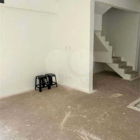Casa à venda com 3 quartos, sendo 1 suíte,  no condomínio Reserva Ipoema By Helbor, Mogi das Cruzes - SP