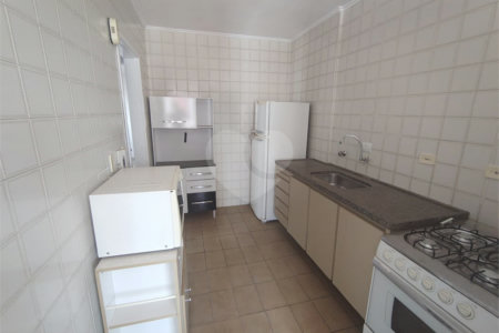 Apartamento à venda com 1 quarto no Centro, Jundiaí, SP