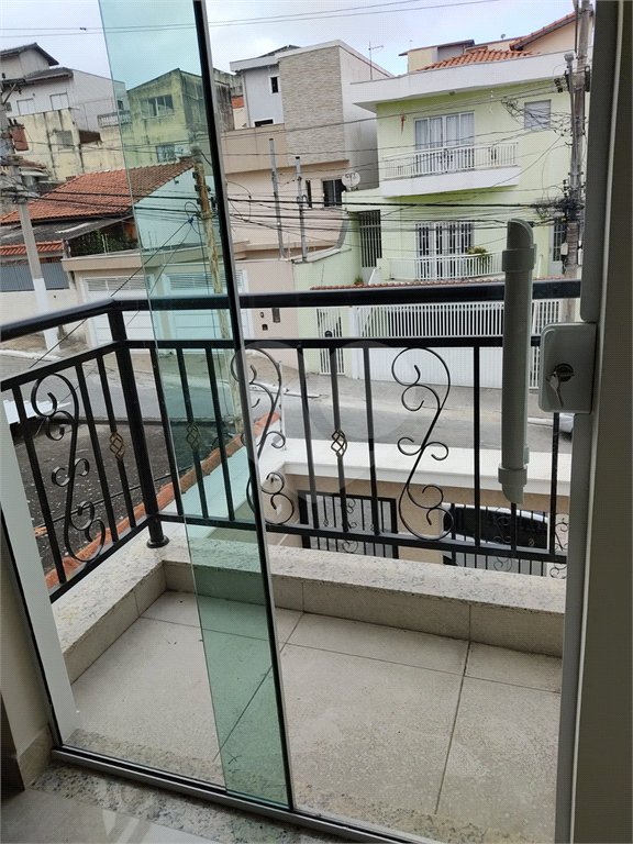 Casa à venda com 2 quartos no condomínio Dassio, São Paulo - SP
