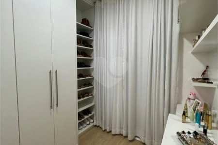 Apartamento à venda com 3 quartos, sendo 1 suíte, em Parque Campolim, Sorocaba, SP