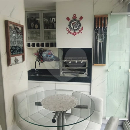 Apartamento à venda com 2 quartos, sendo 1 suíte, em Jardim Flor da Montanha, Guarulhos, SP