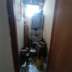 Casa à venda com 3 quartos, sendo 1 suíte, em Caminho de Búzios, Cabo Frio, RJ
