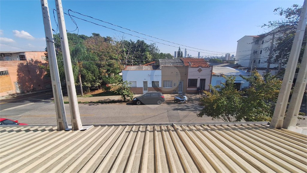 Casa de Vila à venda com 2 suítes em Vila Hortência, Sorocaba, SP