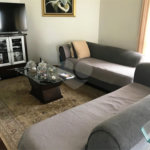 Apartamento à venda com 3 quartos, sendo 1 suíte, em Santana, São Paulo, SP