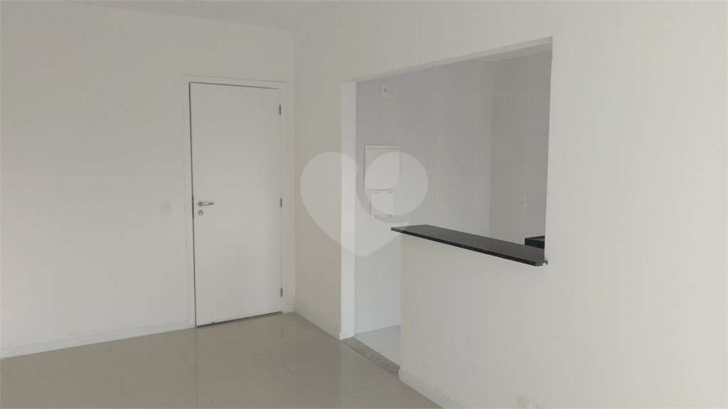 Apartamento à venda com 3 quartos, sendo 1 suíte,  em Vila Isabel, Rio de Janeiro, RJ