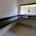 Casa Residencial à venda, Tupi, Praia Grande - CA0274.