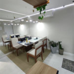 Apartamento à venda com 3 quartos, sendo 2 suítes, em Barra Funda, São Paulo, SP