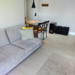 Apartamento à venda com 1 quarto em Brooklin, São Paulo, SP