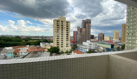 Sala à venda em Santana, São Paulo, SP