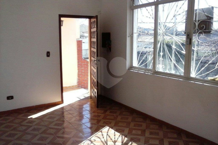 Casa Térrea à venda com 3 quartos, sendo 1 suíte, em Tremembé, São Paulo, SP