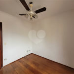Apartamento para alugar com 2 quartos em Vila Leopoldina, São Paulo, SP