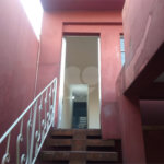 Casa à venda com 3 quartos em Pirituba, São Paulo, SP
