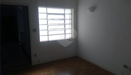 Apartamento à venda com 3 quartos em Perdizes, São Paulo, SP