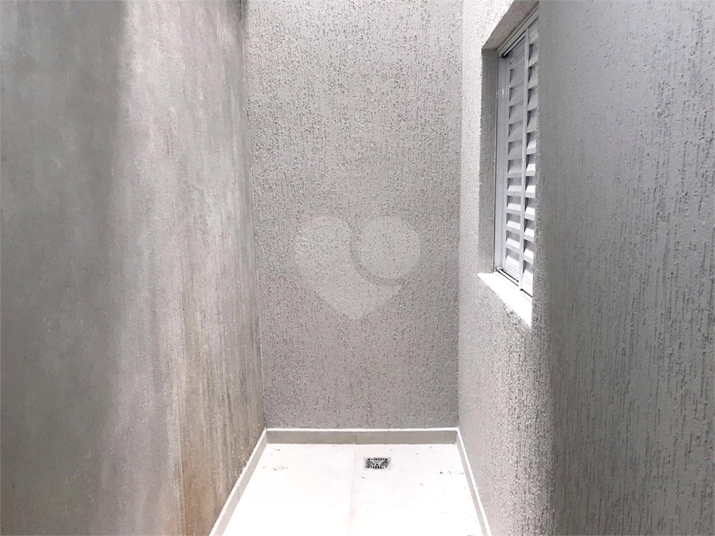Casa à venda com 2 quartos em Imirim, São Paulo, SP
