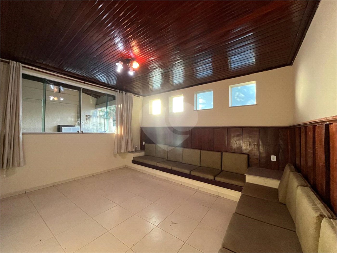 Casa à venda com 4 quartos no Centro, Itapetininga, SP