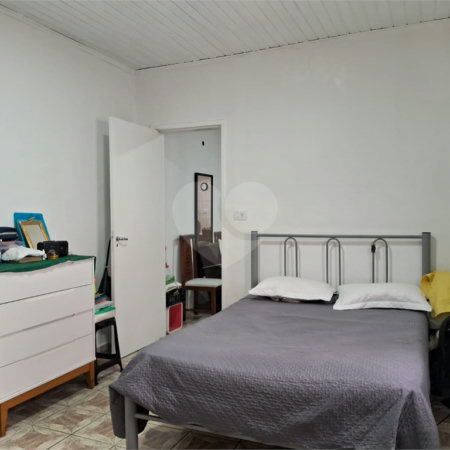 Casa à venda com 2 quartos, sendo 1 suíte, em Parque da Lapa, São Paulo, SP