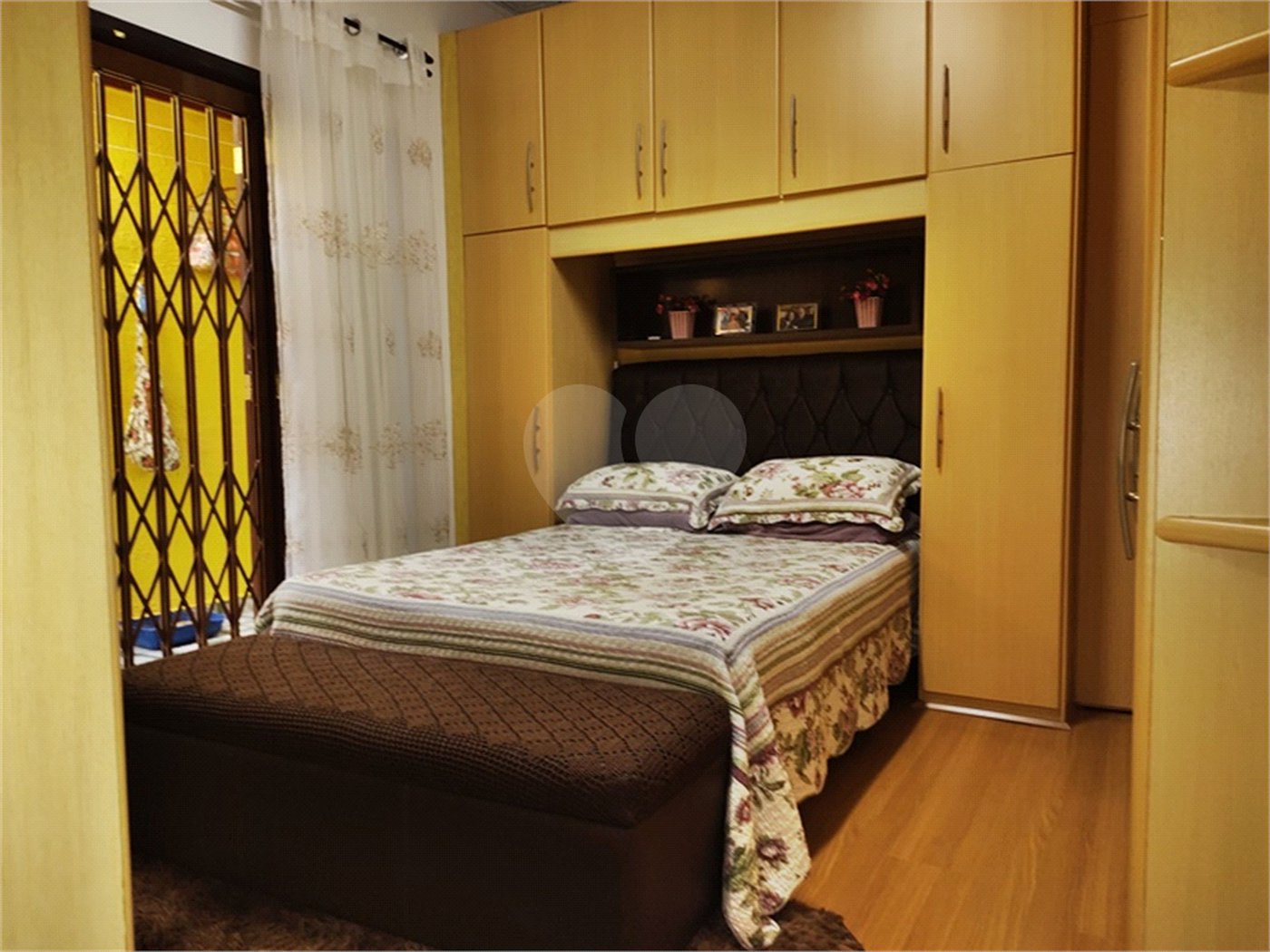 Casa à venda com 2 quartos, sendo 1 suíte, em Parque Vitória, São Paulo, SP