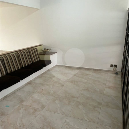 Casa à venda com 4 suítes no Centro, Itapetininga, SP
