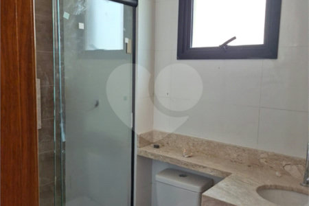 Apartamento para alugar com 2 quartos em Tucuruvi, São Paulo, SP
