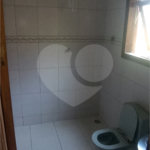 Casa à venda com 5 quartos, sendo 1 suíte, em Roseira, Mairiporã, SP