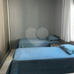 Casa à venda com 4 quartos, sendo 2 suítes, em Peró, Cabo Frio, RJ