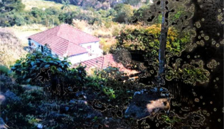 Casa Térrea à venda com 3 quartos, sendo 1 suíte,  em Rio Abaixo, Mairiporã, SP