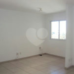 Apartamento à venda com 4 quartos, sendo 2 suítes, em Jardim Adhemar de Barros, São Paulo, SP